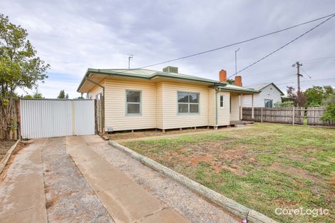 247 San Mateo Ave, Mildura, VIC 3500