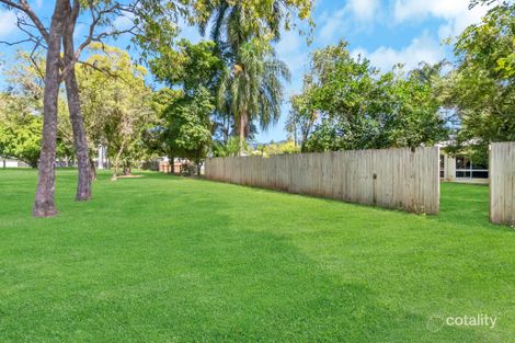 Property photo of 63 Ravizza Drive Edmonton QLD 4869