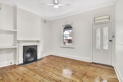 Property photo of 8 May Street Lilyfield NSW 2040