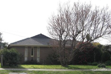 Property photo of 13 Turramurra Drive Keysborough VIC 3173