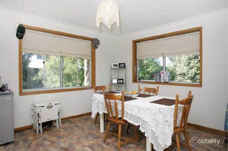 Property photo of 2/111 Wyong Road Killarney Vale NSW 2261