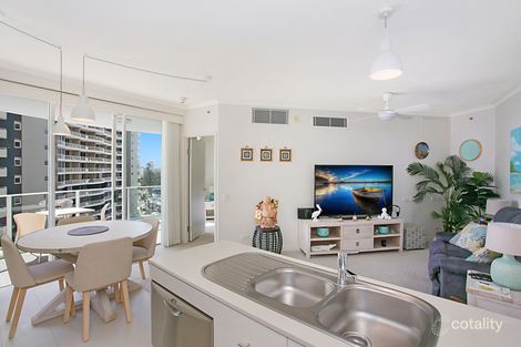 745/6 Stuart St, Tweed Heads, NSW 2485