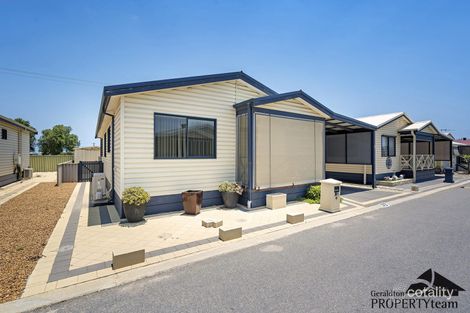 32/463 Marine Tce, Geraldton, WA 6530