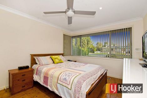 Property photo of 27 Hilda Road Baulkham Hills NSW 2153