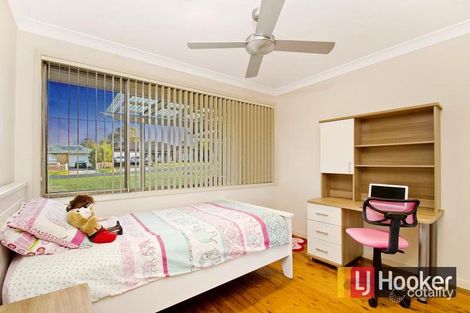 Property photo of 27 Hilda Road Baulkham Hills NSW 2153