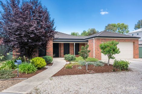 23 Symes St, Kangaroo Flat, VIC 3555