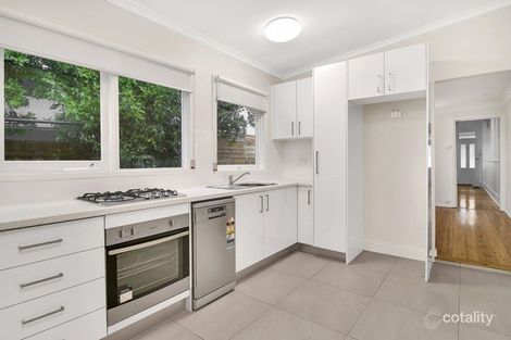 Property photo of 8 May Street Lilyfield NSW 2040