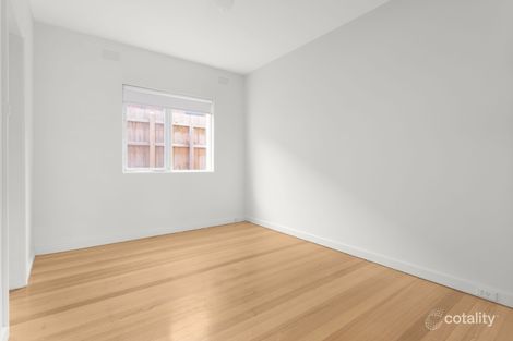 Property photo of 3/30 Oak Grove Malvern East VIC 3145
