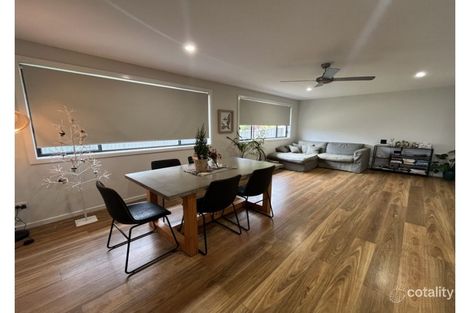 Property photo of 8 Seaforth Drive Valla Beach NSW 2448