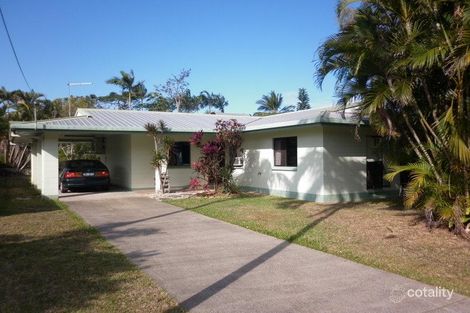 26 Stirling St, Whitfield, QLD 4870