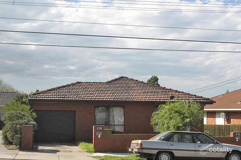 2/20 Jessie St, Preston, VIC 3072