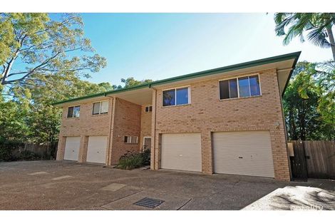 6/83 Yandina Coolum Rd, Coolum Beach, QLD 4573