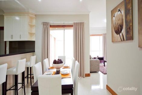 Property photo of 3A Jackson Avenue Strathalbyn SA 5255