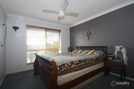Property photo of 10 Holliday Drive Edens Landing QLD 4207