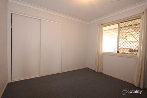 10 Holliday Dr, Edens Landing, QLD 4207