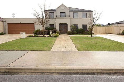 Property photo of 110 Dumbarton Road Canning Vale WA 6155