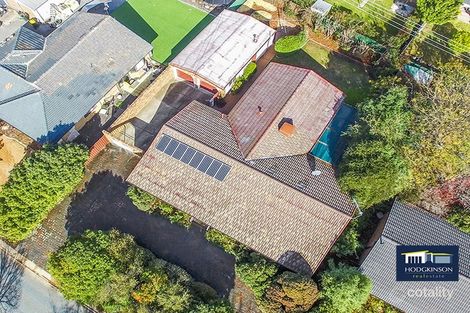 Property photo of 29 Grimshaw Street Richardson ACT 2905