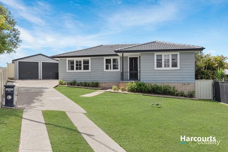 44 Hague St, Rutherford, NSW 2320
