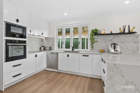 28a Marion St, Gymea, NSW 2227