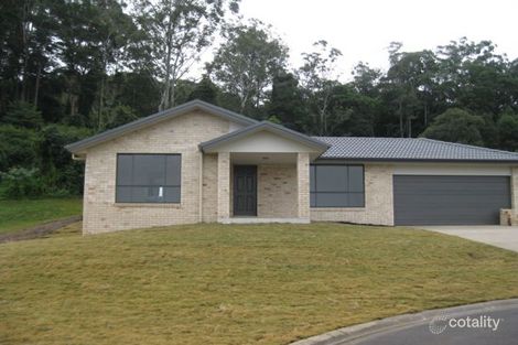 Property photo of 16 Walker Close Coffs Harbour NSW 2450