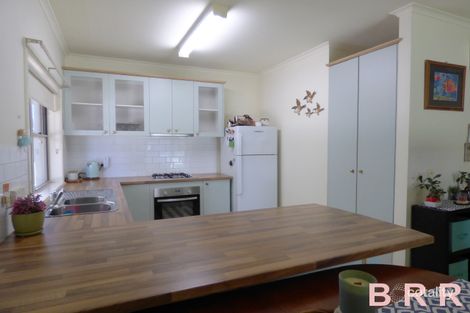 Property photo of 1/16 Clarendon Street Benalla VIC 3672