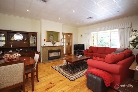 Property photo of 57 North Street Henley Beach SA 5022