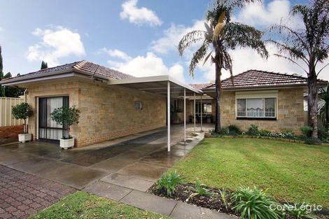 Property photo of 57 North Street Henley Beach SA 5022