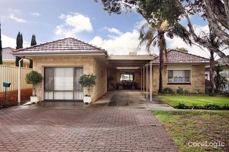 Property photo of 57 North Street Henley Beach SA 5022