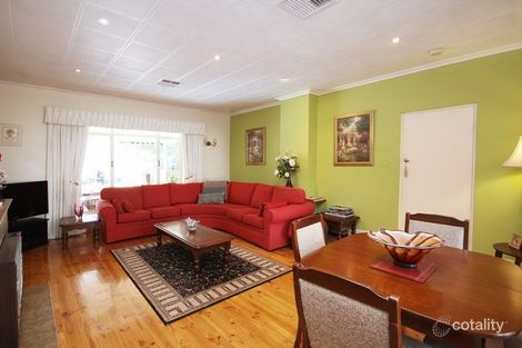 Property photo of 57 North Street Henley Beach SA 5022