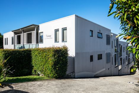 Property photo of 28/21-23 Shackel Avenue Brookvale NSW 2100