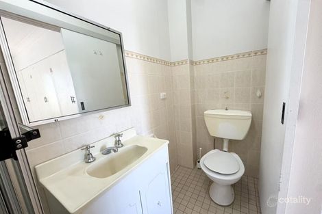 Property photo of 15/414-416 Railway Parade Allawah NSW 2218