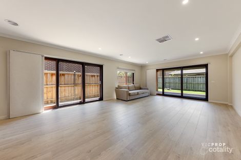 Property photo of 7 Coleridge Circuit Williams Landing VIC 3027