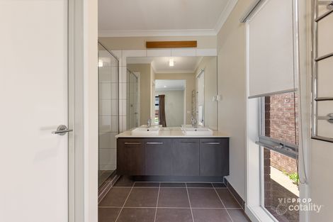 Property photo of 7 Coleridge Circuit Williams Landing VIC 3027