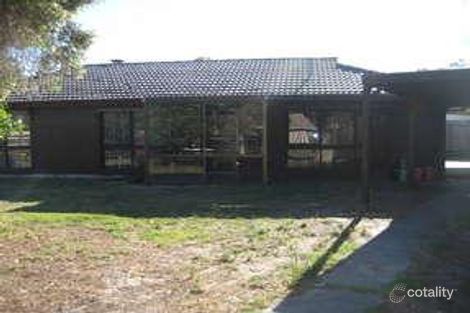 14 Arden Ct, Seaford, VIC 3198
