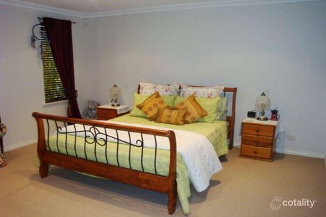 Property photo of 7 Andrews Turn Wanneroo WA 6065