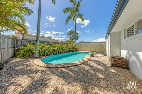 Property photo of 3 Windermere Way Sippy Downs QLD 4556