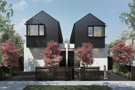 40a Highland Ave, Highett, VIC 3190