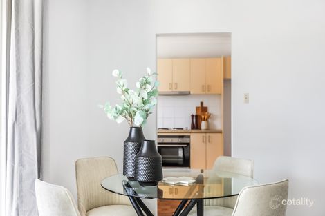 Property photo of 5/4 Stanton Road Haberfield NSW 2045