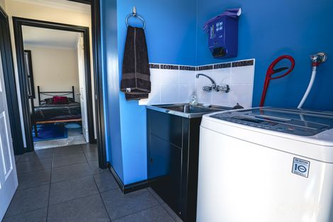 Property photo of 4 Luck Court Akaroa TAS 7216