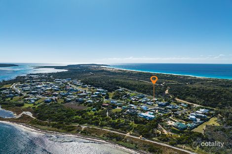 Property photo of 4 Luck Court Akaroa TAS 7216