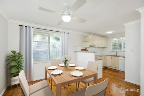 Property photo of 20A Maple Street Wyoming NSW 2250