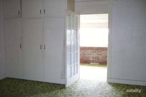 Property photo of 95 Mossman Street Armidale NSW 2350