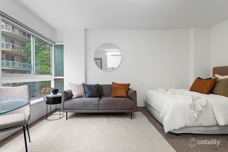 Property photo of 30/51-59 Roslyn Gardens Elizabeth Bay NSW 2011