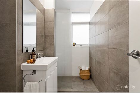 Property photo of 30/51-59 Roslyn Gardens Elizabeth Bay NSW 2011