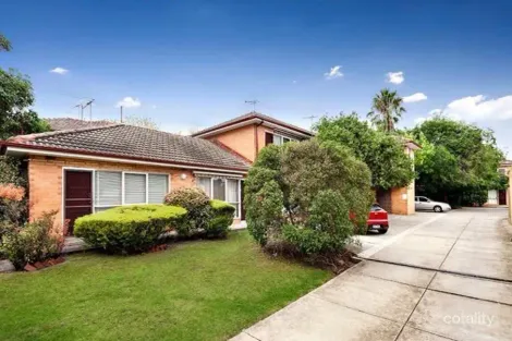 Property photo of 13/9 Hudson Street Caulfield North VIC 3161