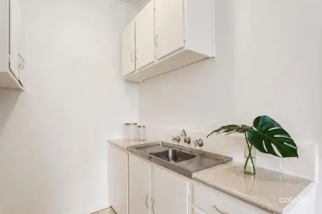 Property photo of 13/9 Hudson Street Caulfield North VIC 3161