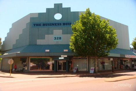 9/328 Albany Hwy, Victoria Park, WA 6100