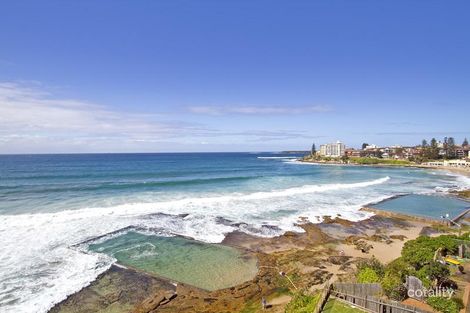 15/6-8 Mcdonald St, Cronulla, NSW 2230