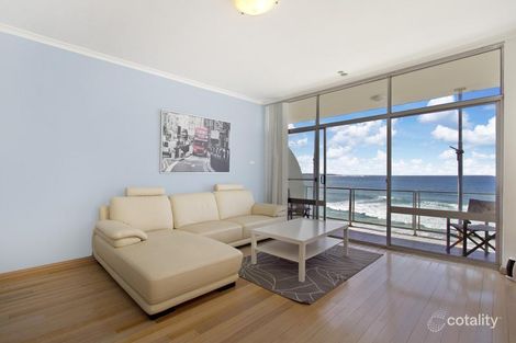 Property photo of 15/6-8 McDonald Street Cronulla NSW 2230
