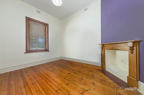 Property photo of 29 Cardiff Road Port Lincoln SA 5606